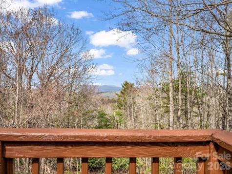209 Walnut Ridge Road Brevard NC 28712