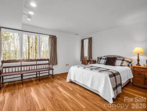 209 Walnut Ridge Road Brevard NC 28712