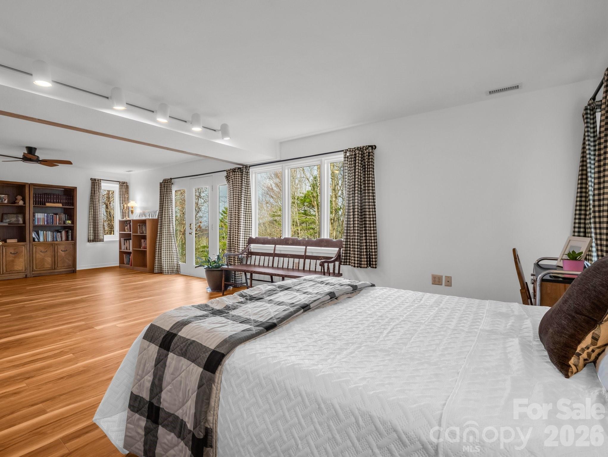 209 Walnut Ridge Road Brevard NC 28712
