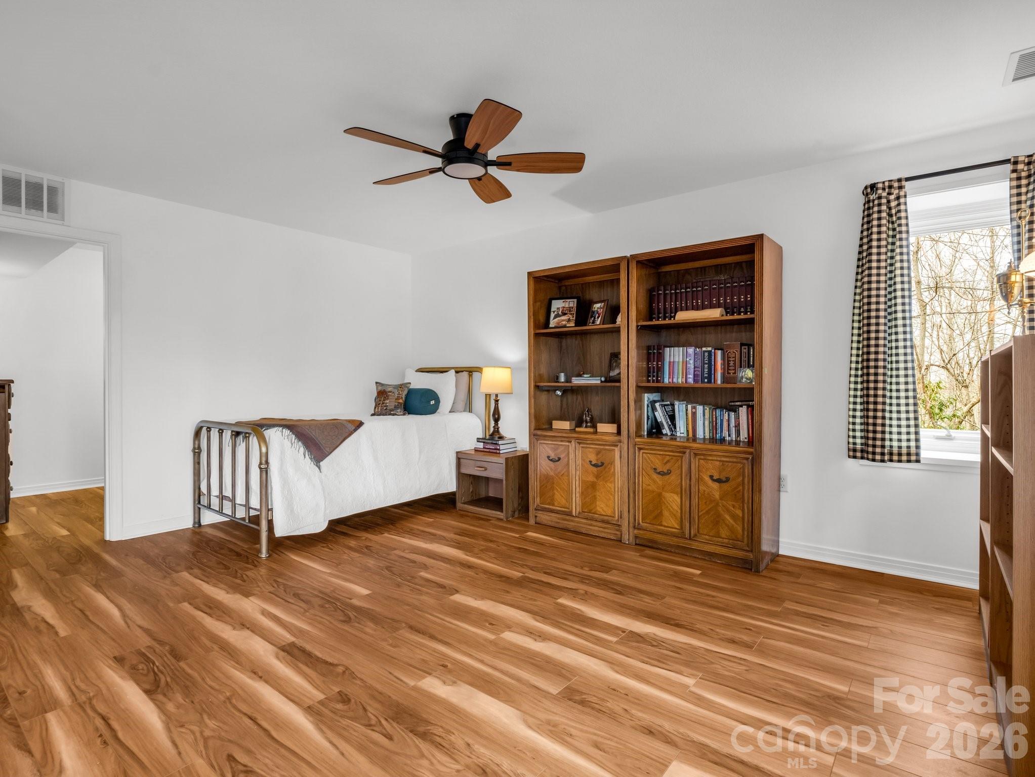209 Walnut Ridge Road Brevard NC 28712
