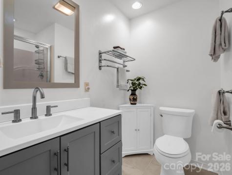 209 Walnut Ridge Road Brevard NC 28712