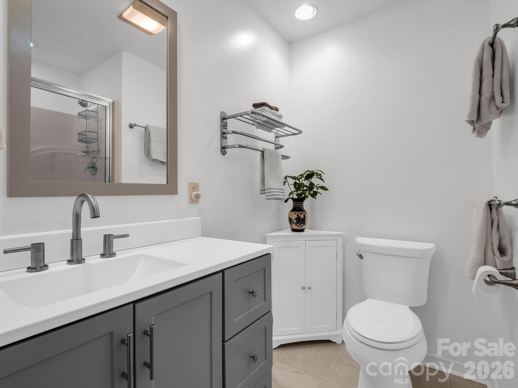 209 Walnut Ridge Road Brevard NC 28712