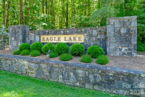 209 Walnut Ridge Road Brevard NC 28712