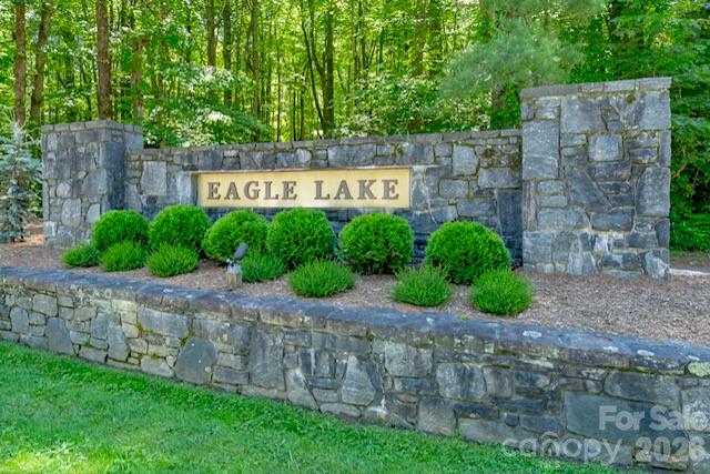 209 Walnut Ridge Road Brevard NC 28712