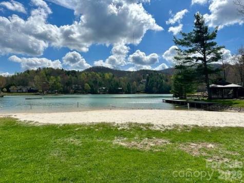 209 Walnut Ridge Road Brevard NC 28712