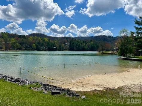 209 Walnut Ridge Road Brevard NC 28712