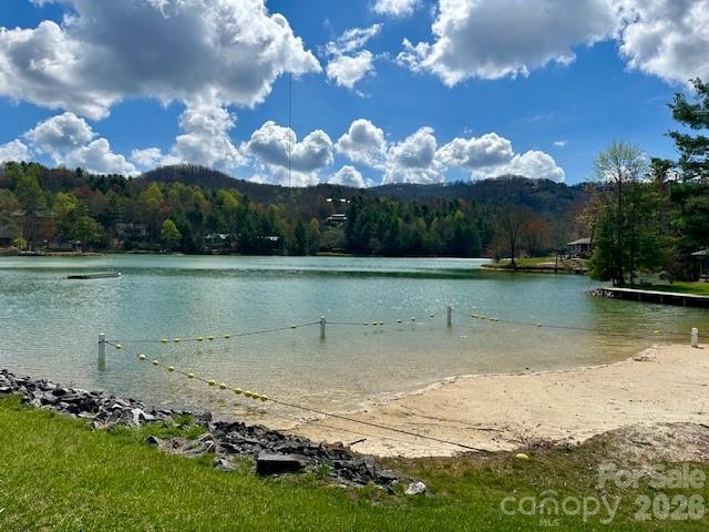 209 Walnut Ridge Road Brevard NC 28712