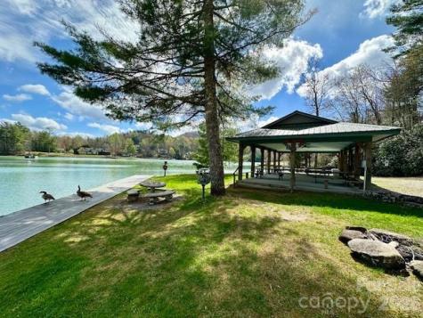 209 Walnut Ridge Road Brevard NC 28712