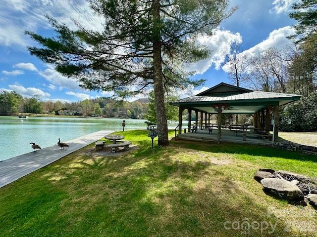 209 Walnut Ridge Road Brevard NC 28712