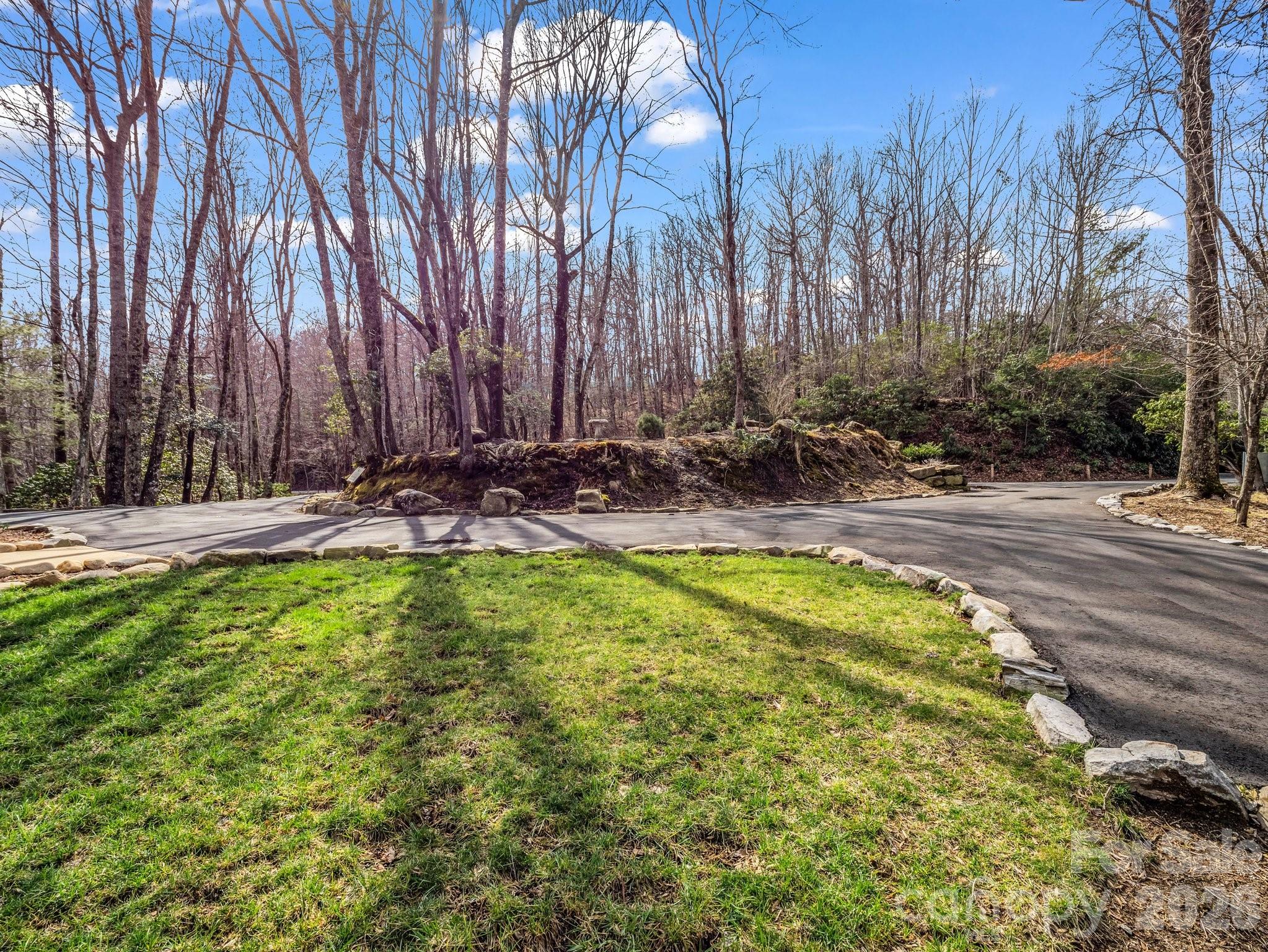 209 Walnut Ridge Road Brevard NC 28712