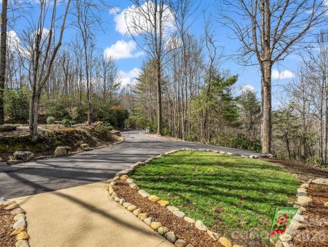 209 Walnut Ridge Road Brevard NC 28712