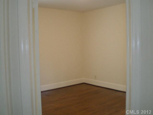 1821 Truman Road Charlotte NC 28205