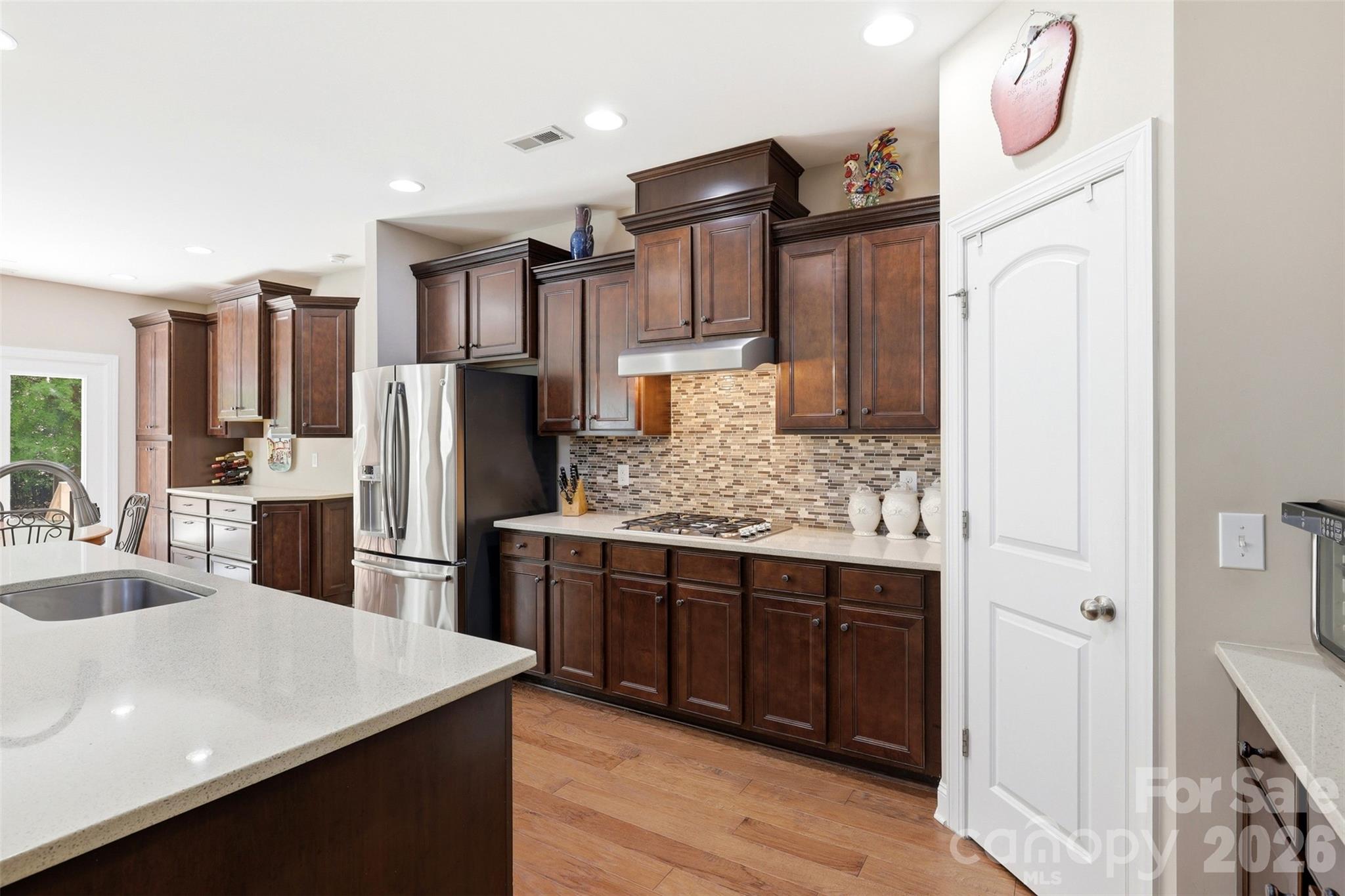 2020 Madeira Circle Waxhaw NC 28173