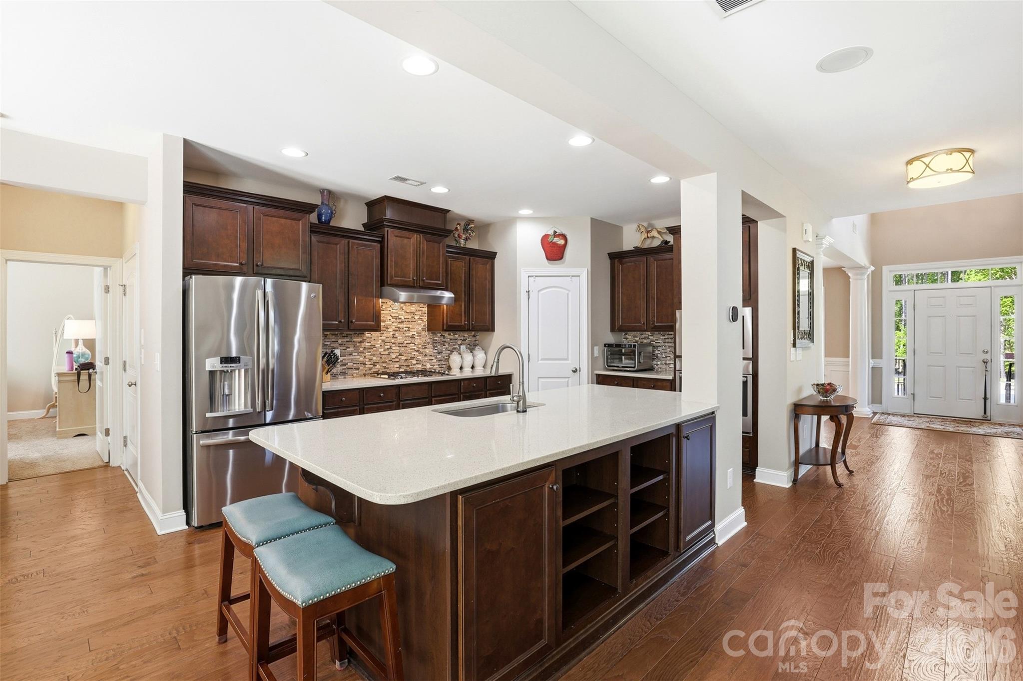 2020 Madeira Circle Waxhaw NC 28173