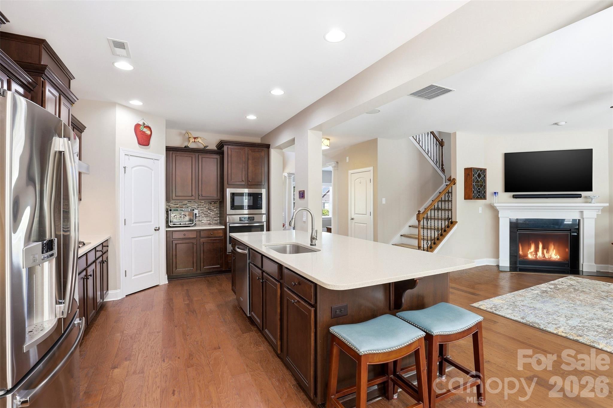 2020 Madeira Circle Waxhaw NC 28173