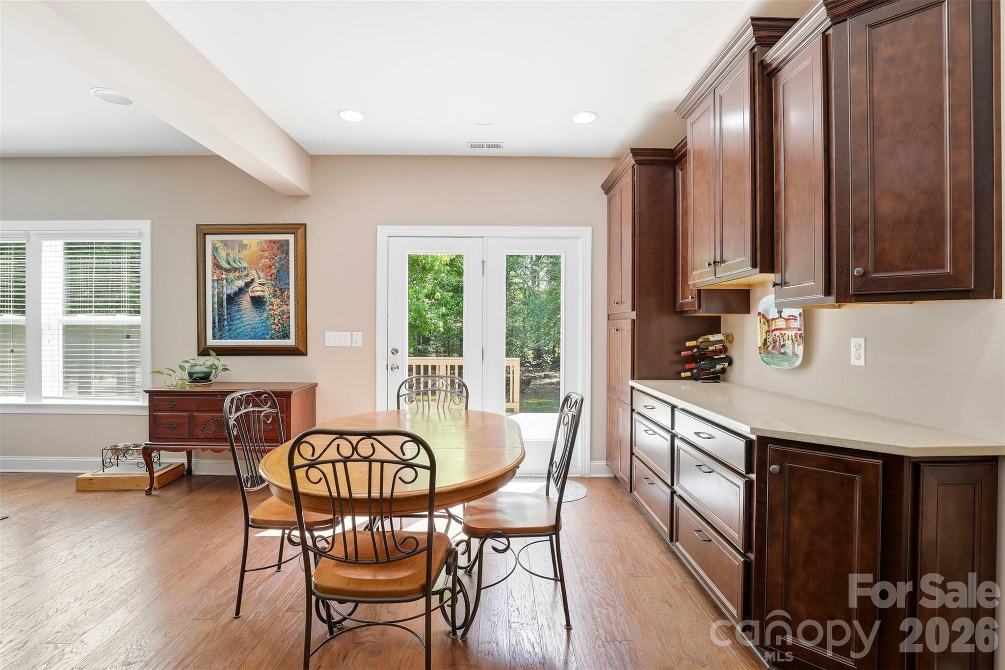 2020 Madeira Circle Waxhaw NC 28173