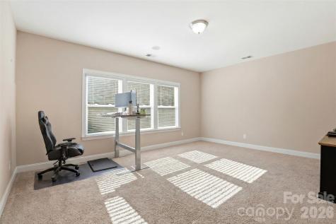 2020 Madeira Circle Waxhaw NC 28173