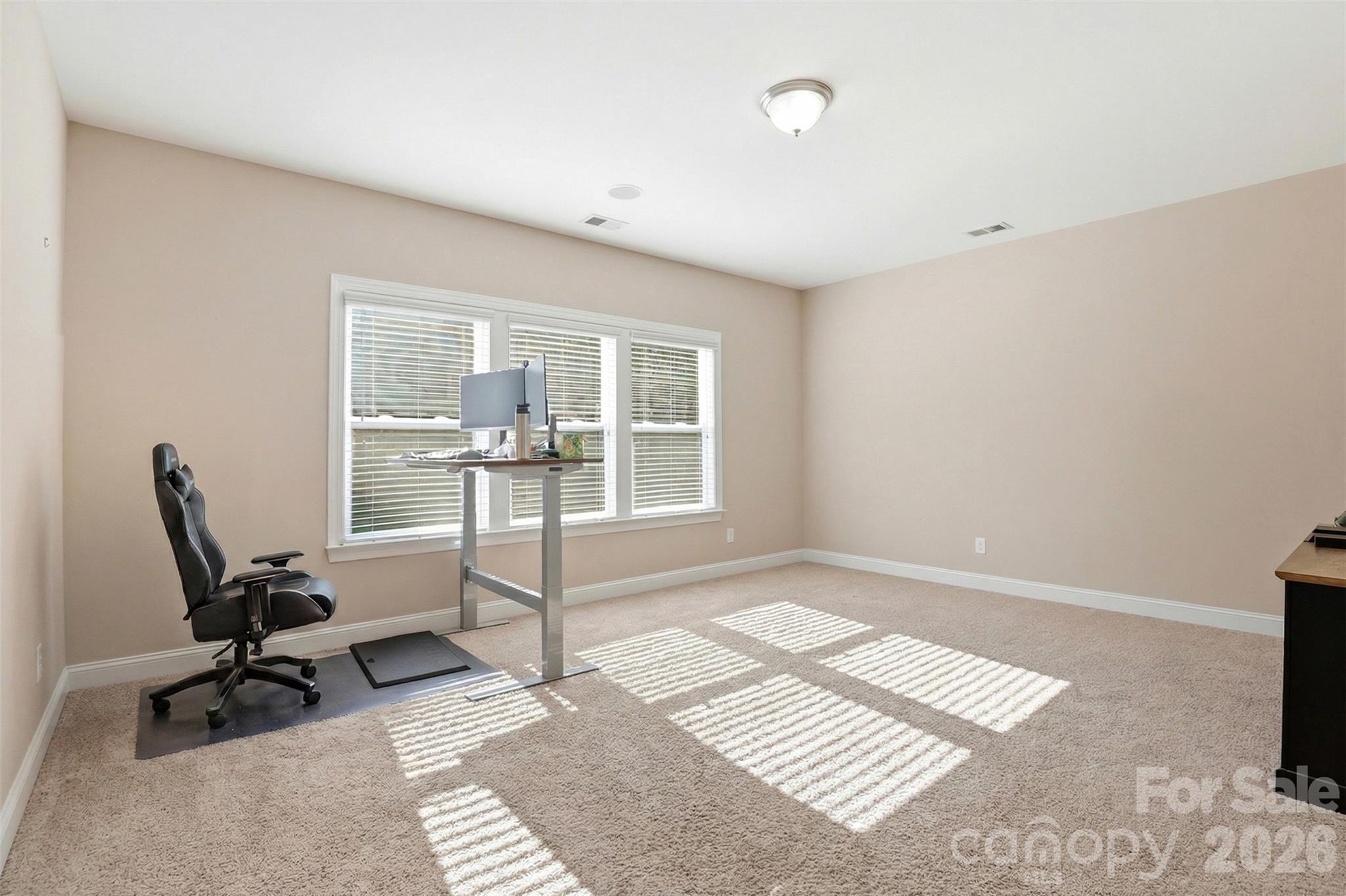 2020 Madeira Circle Waxhaw NC 28173