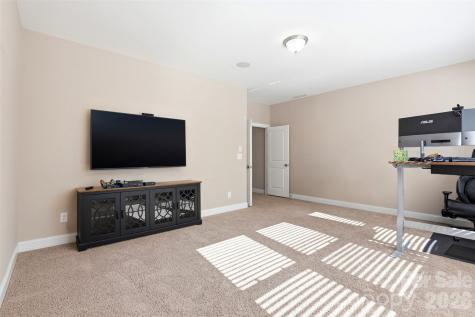2020 Madeira Circle Waxhaw NC 28173