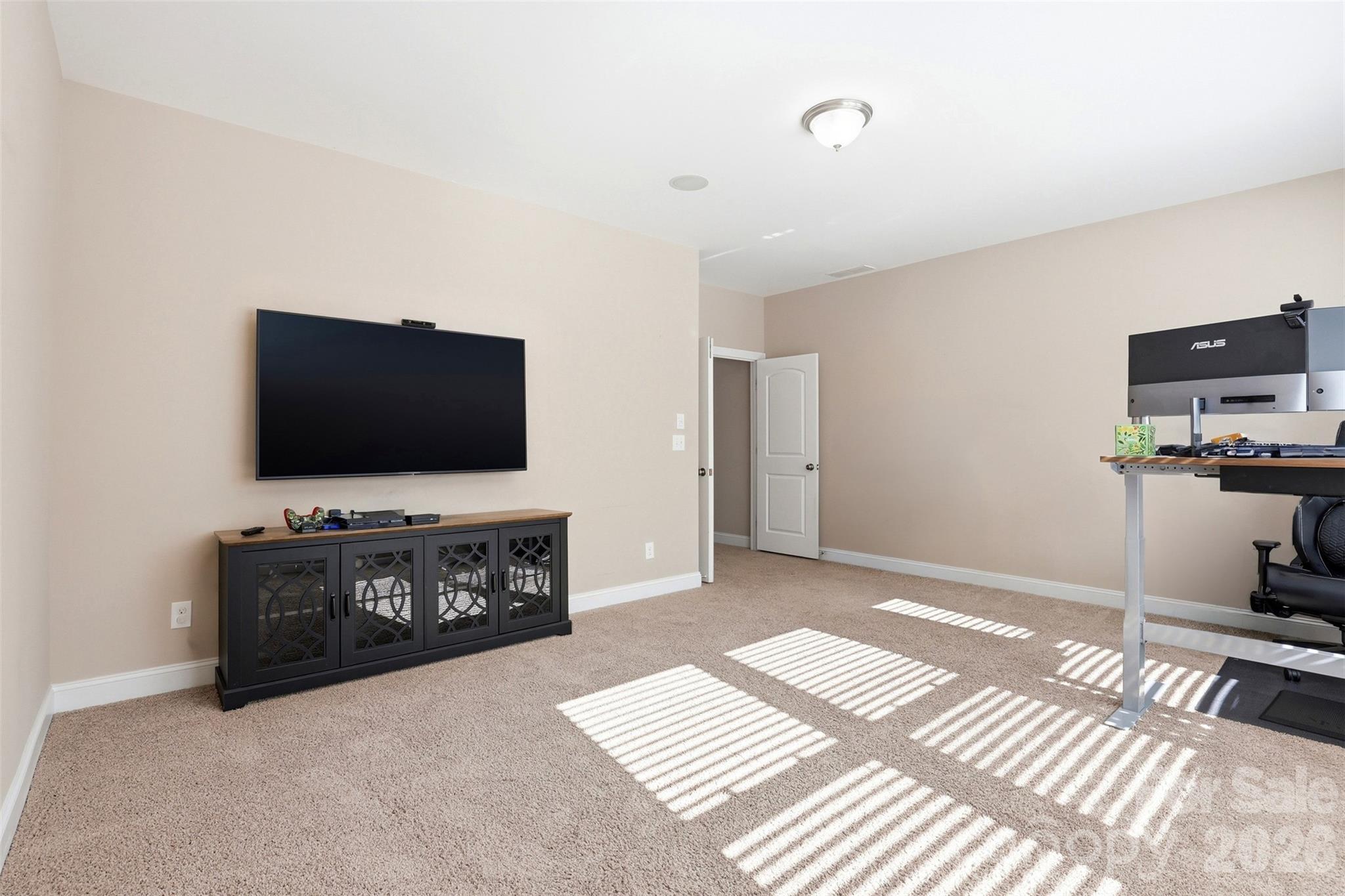 2020 Madeira Circle Waxhaw NC 28173