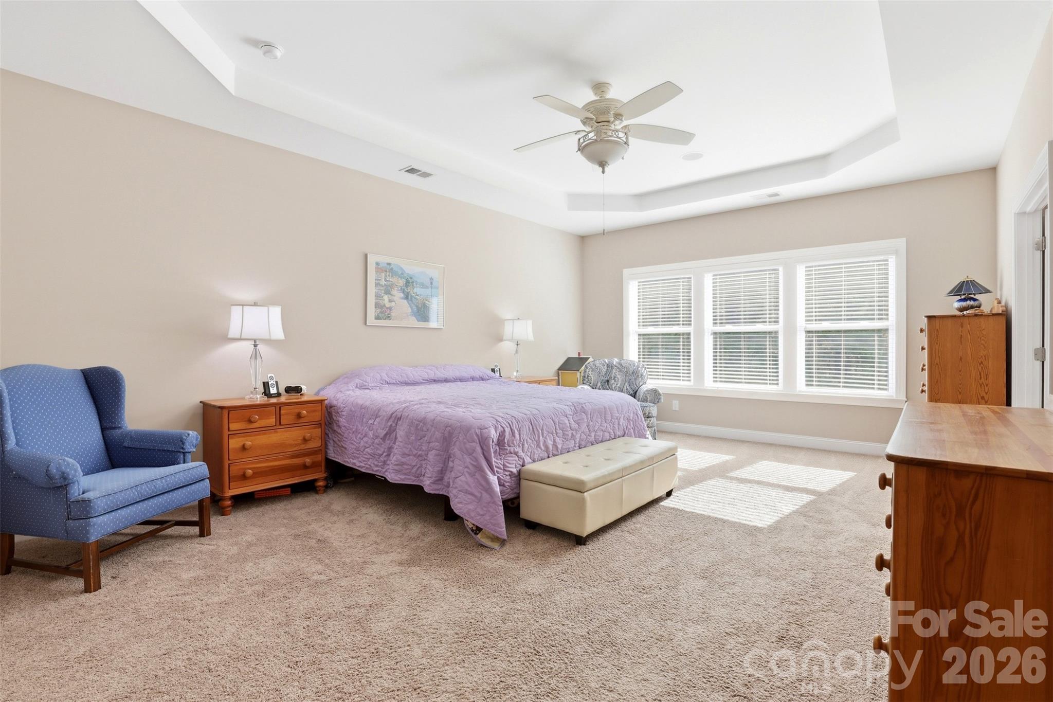 2020 Madeira Circle Waxhaw NC 28173