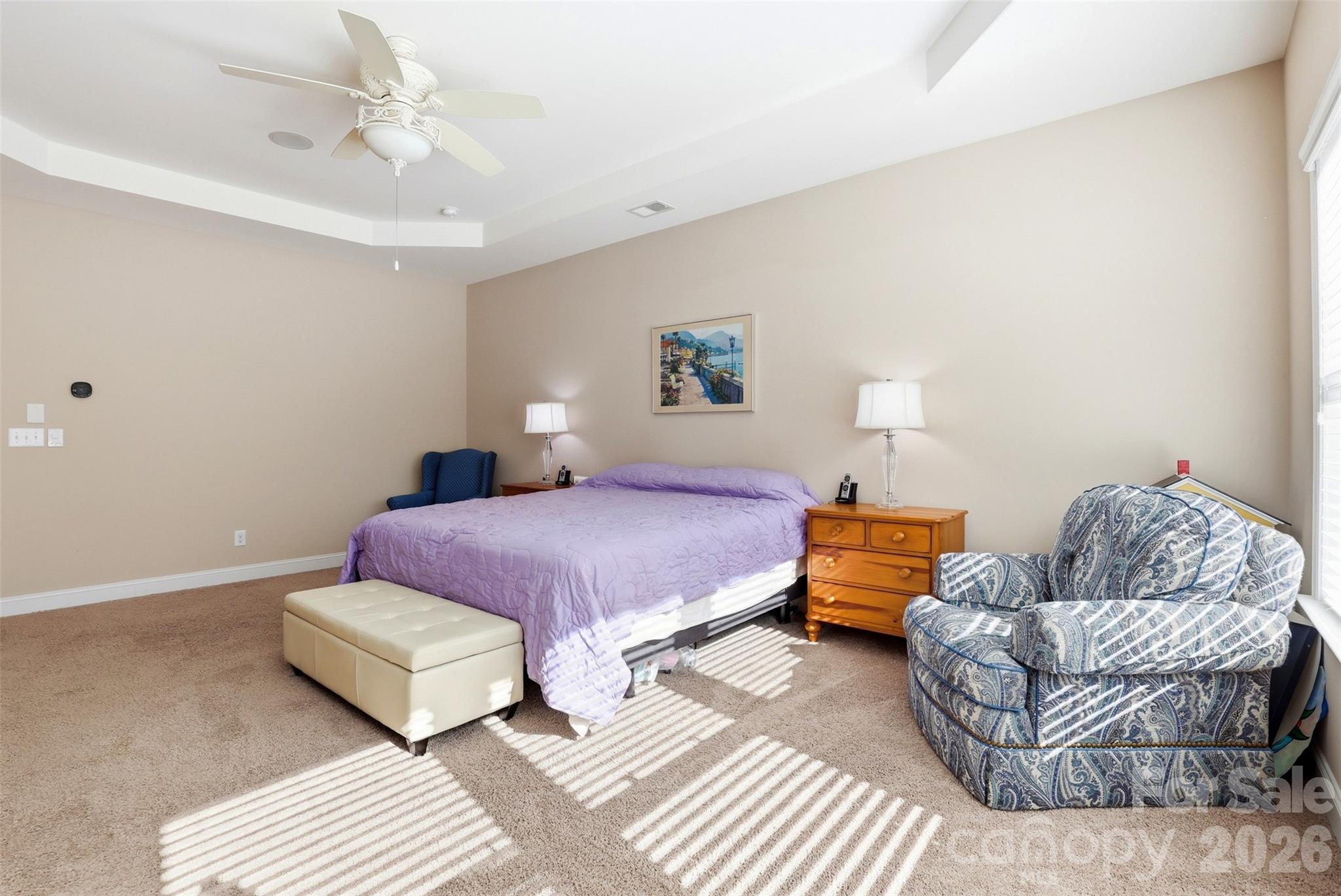 2020 Madeira Circle Waxhaw NC 28173