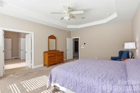 2020 Madeira Circle Waxhaw NC 28173