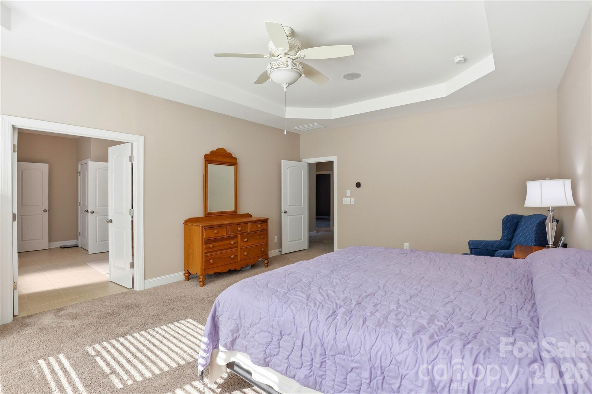 2020 Madeira Circle Waxhaw NC 28173