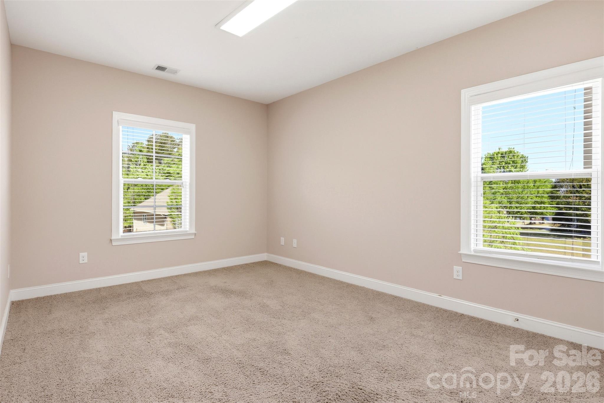 2020 Madeira Circle Waxhaw NC 28173