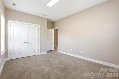 2020 Madeira Circle Waxhaw NC 28173