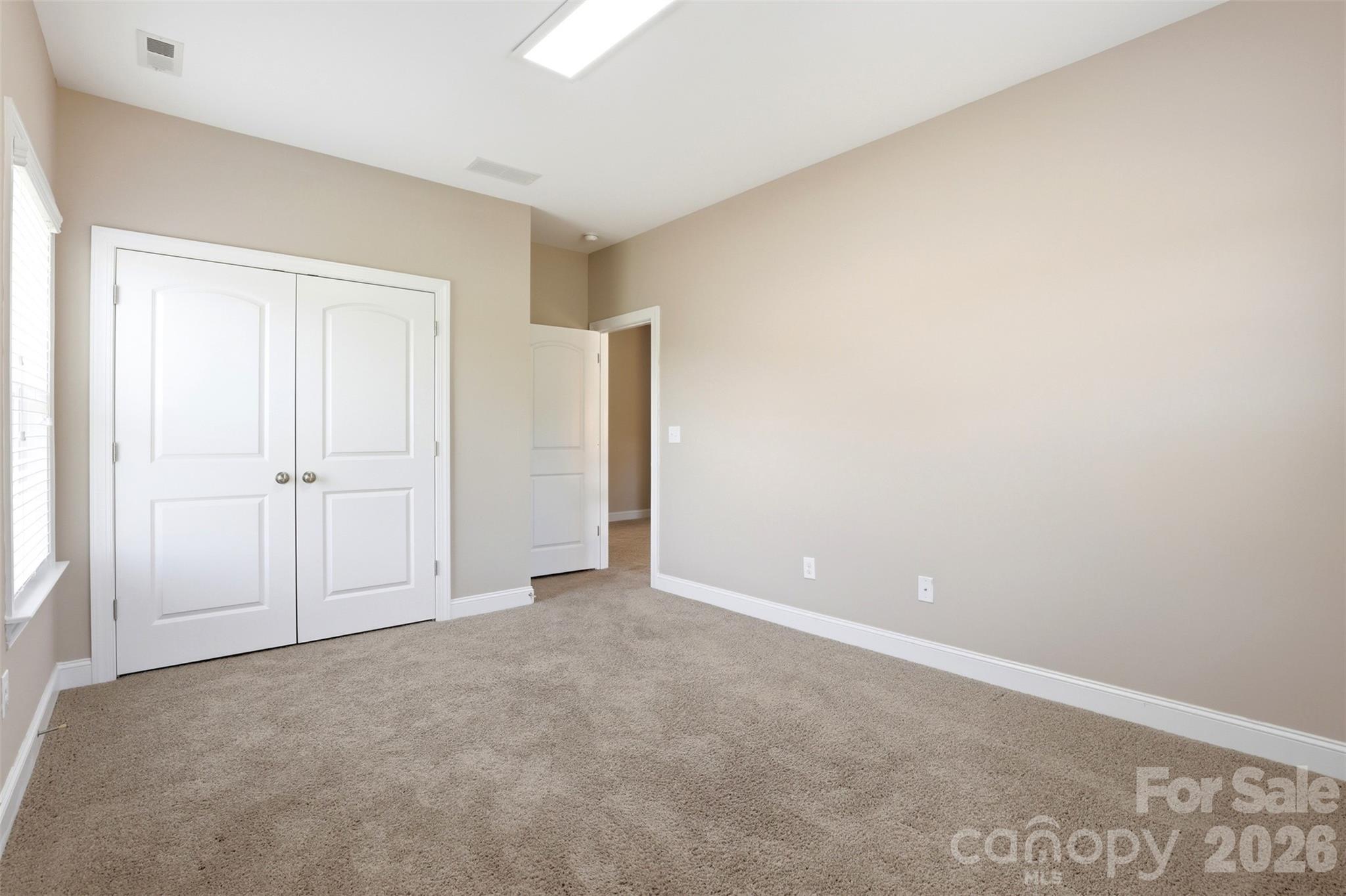 2020 Madeira Circle Waxhaw NC 28173