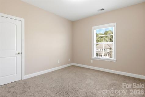 2020 Madeira Circle Waxhaw NC 28173