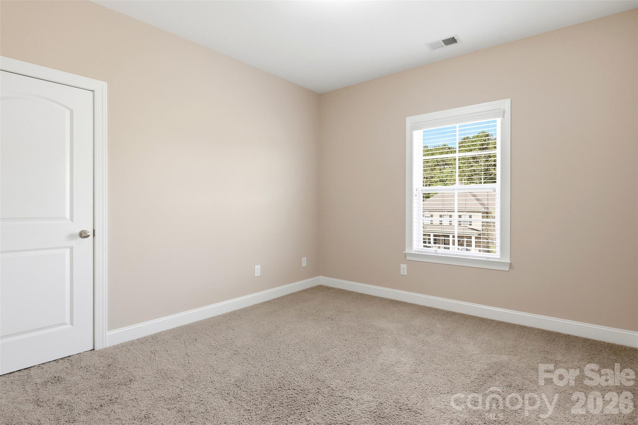 2020 Madeira Circle Waxhaw NC 28173