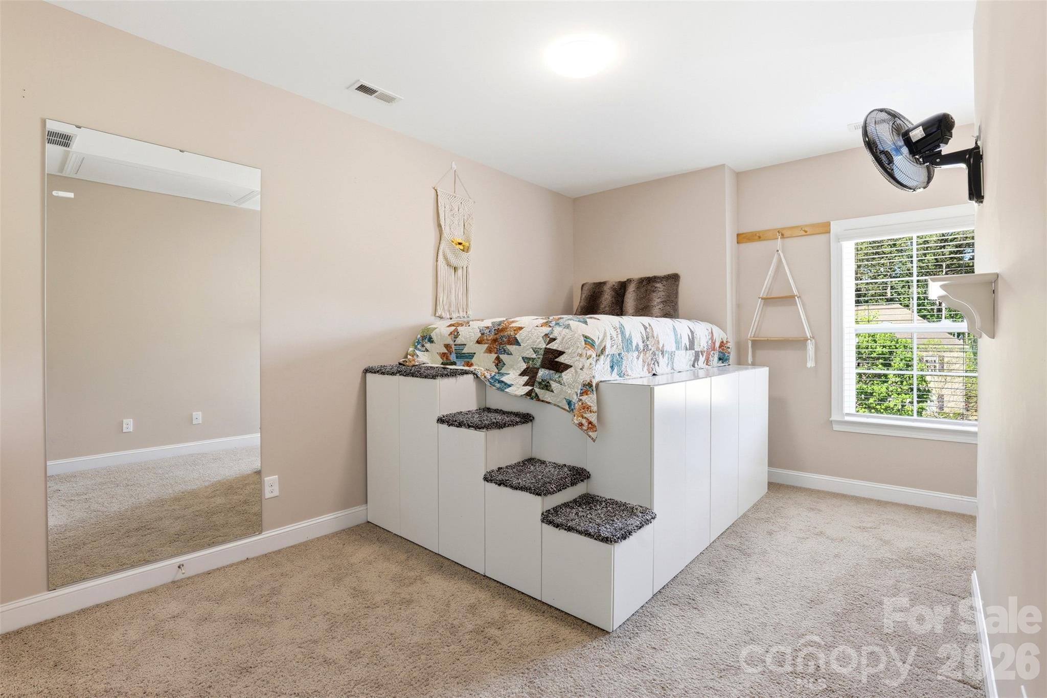 2020 Madeira Circle Waxhaw NC 28173