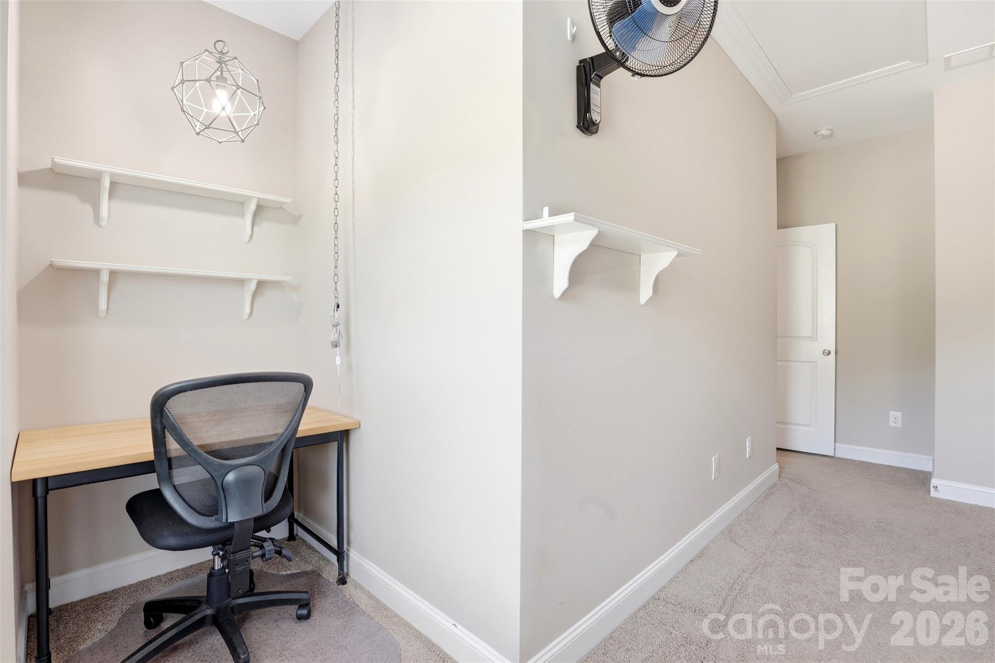 2020 Madeira Circle Waxhaw NC 28173
