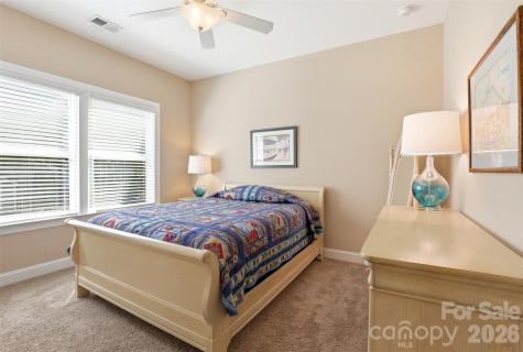 2020 Madeira Circle Waxhaw NC 28173