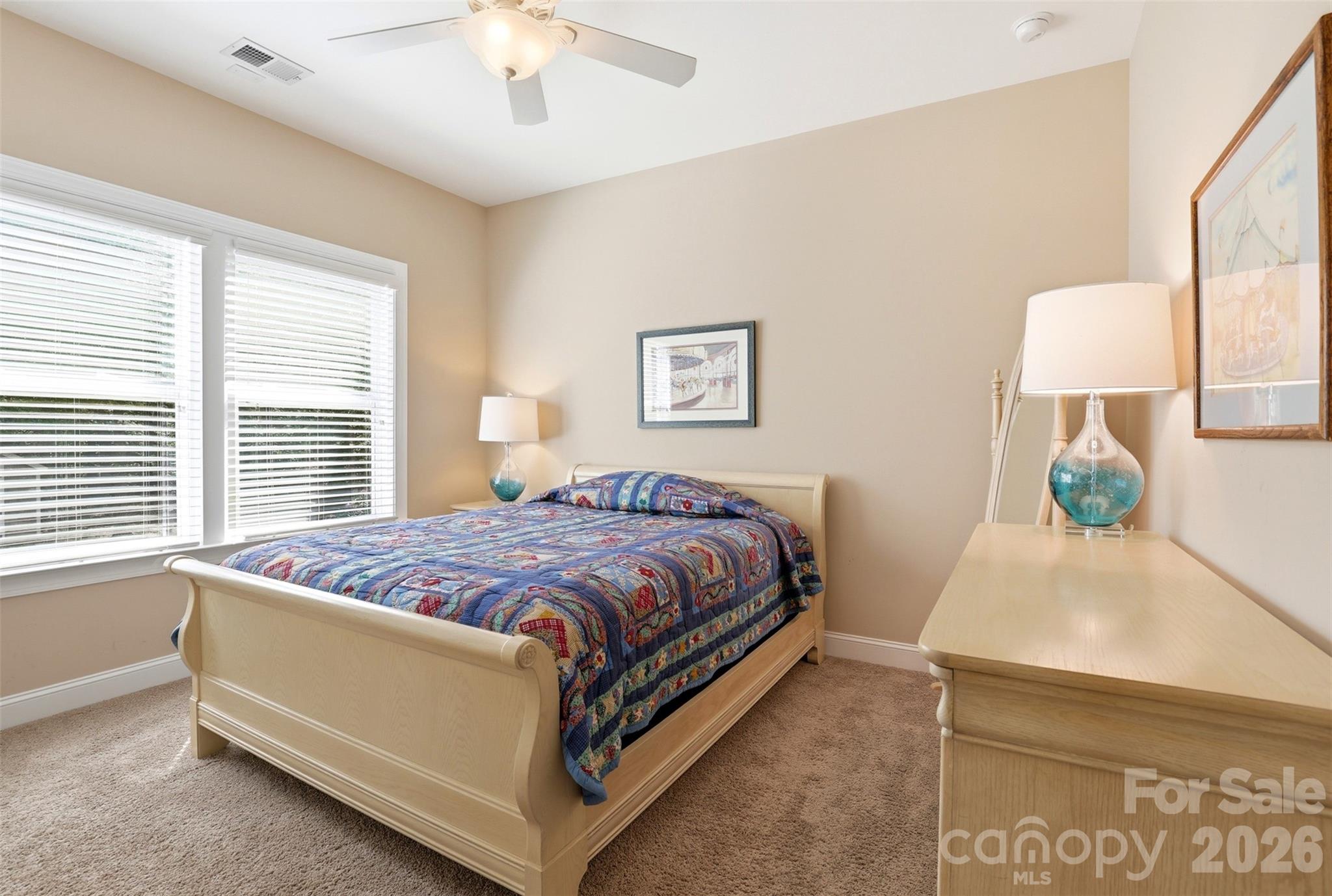 2020 Madeira Circle Waxhaw NC 28173