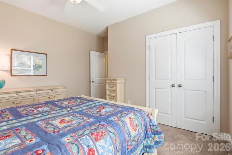 2020 Madeira Circle Waxhaw NC 28173