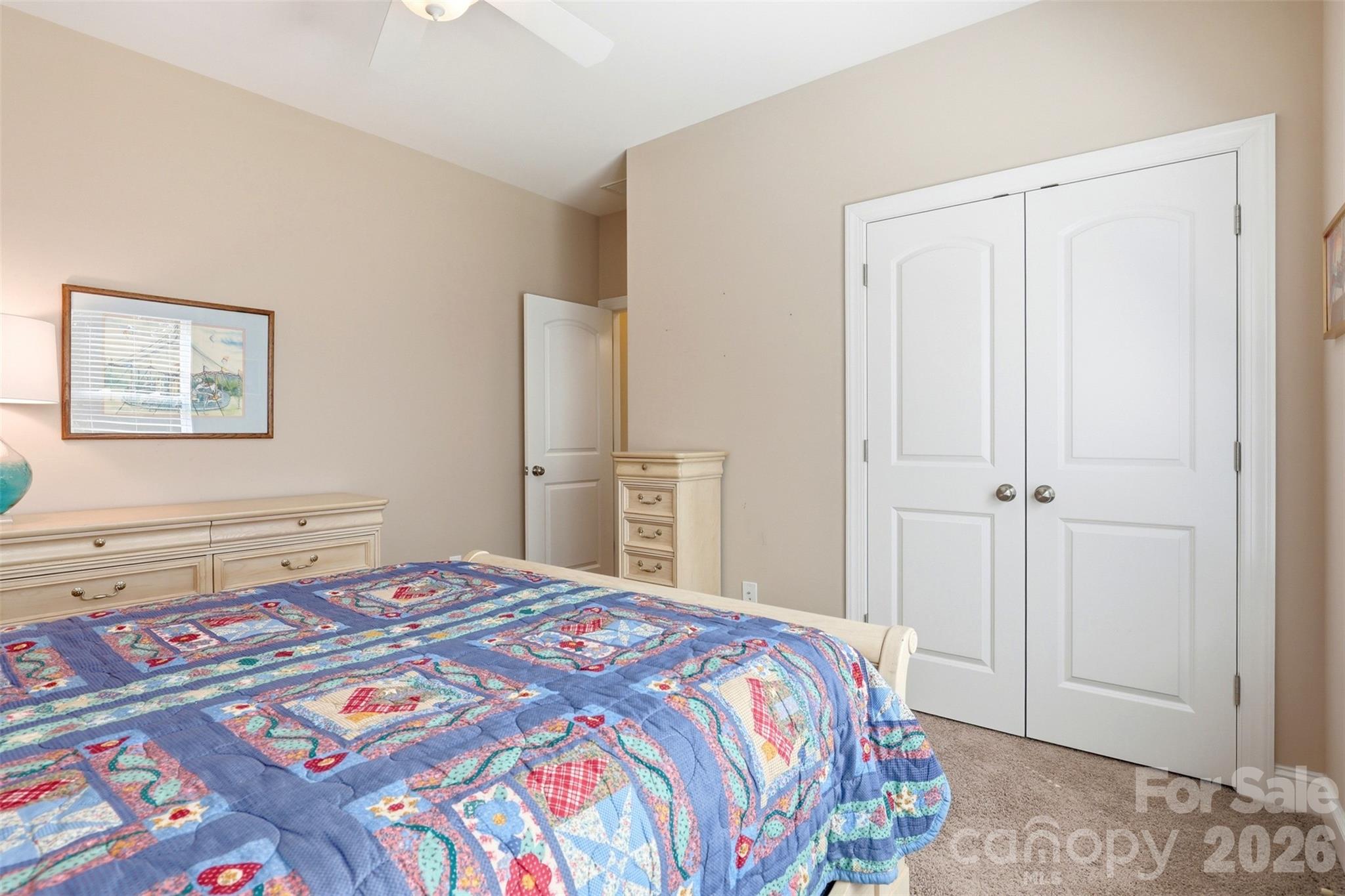 2020 Madeira Circle Waxhaw NC 28173