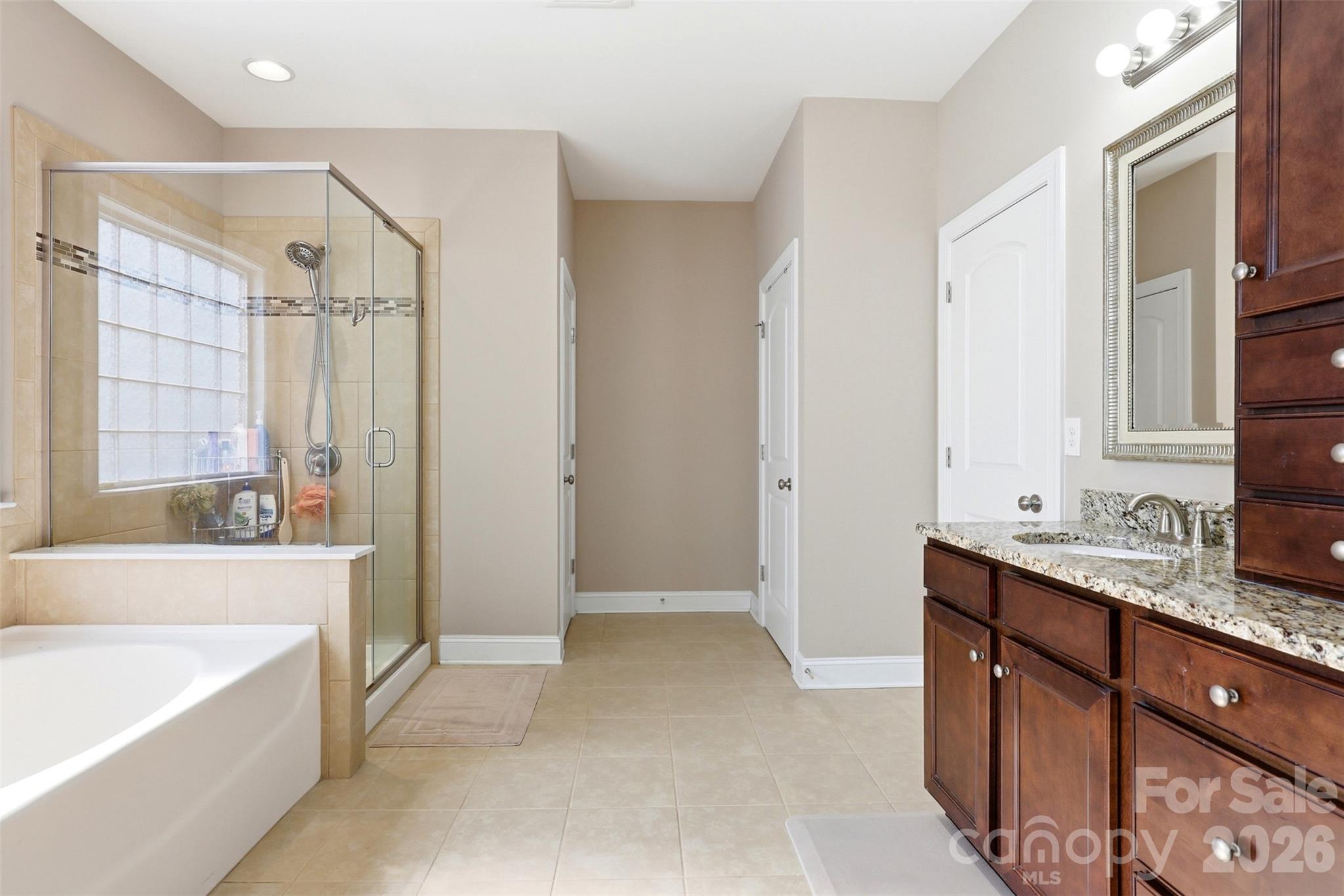 2020 Madeira Circle Waxhaw NC 28173