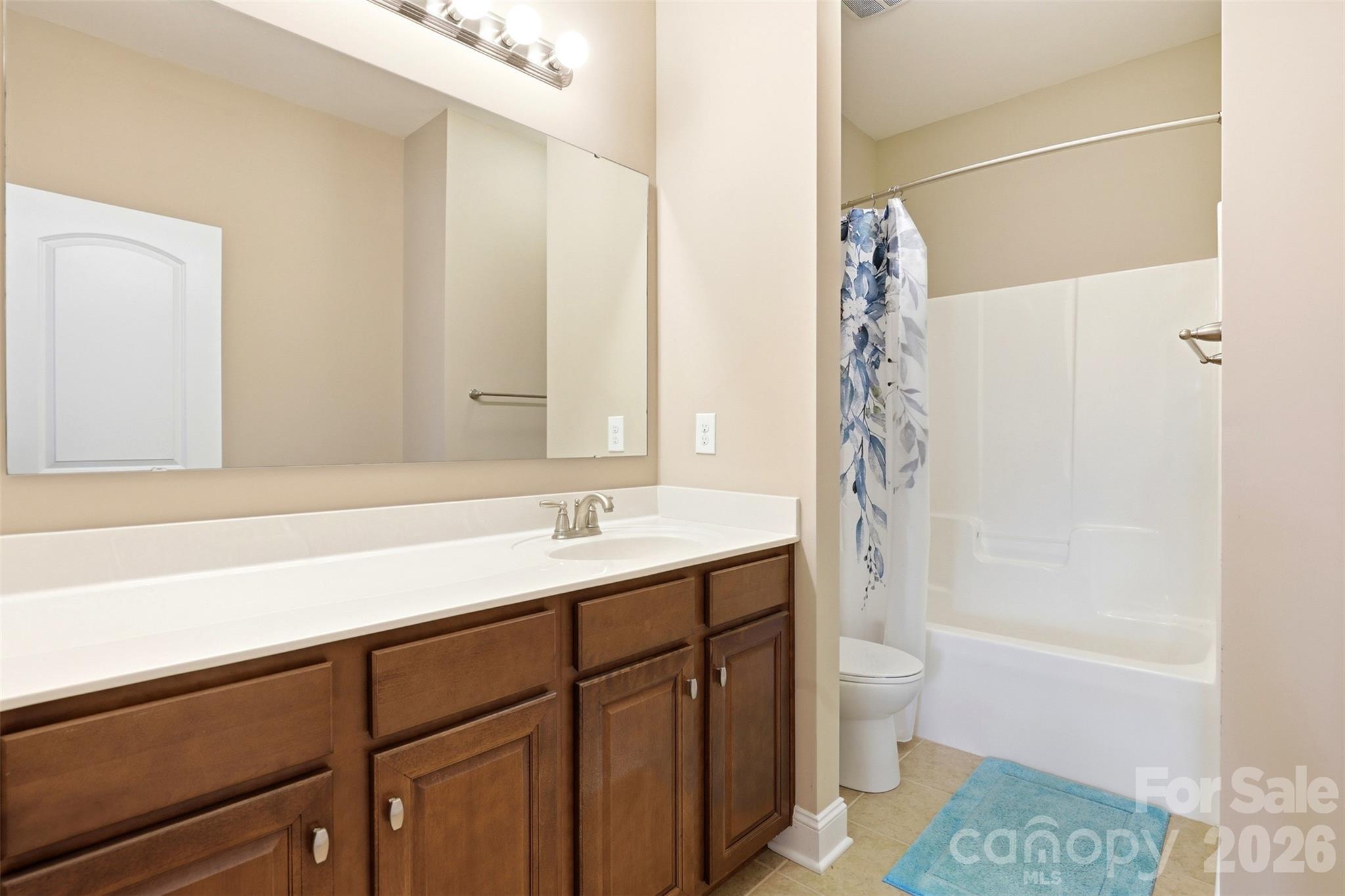 2020 Madeira Circle Waxhaw NC 28173