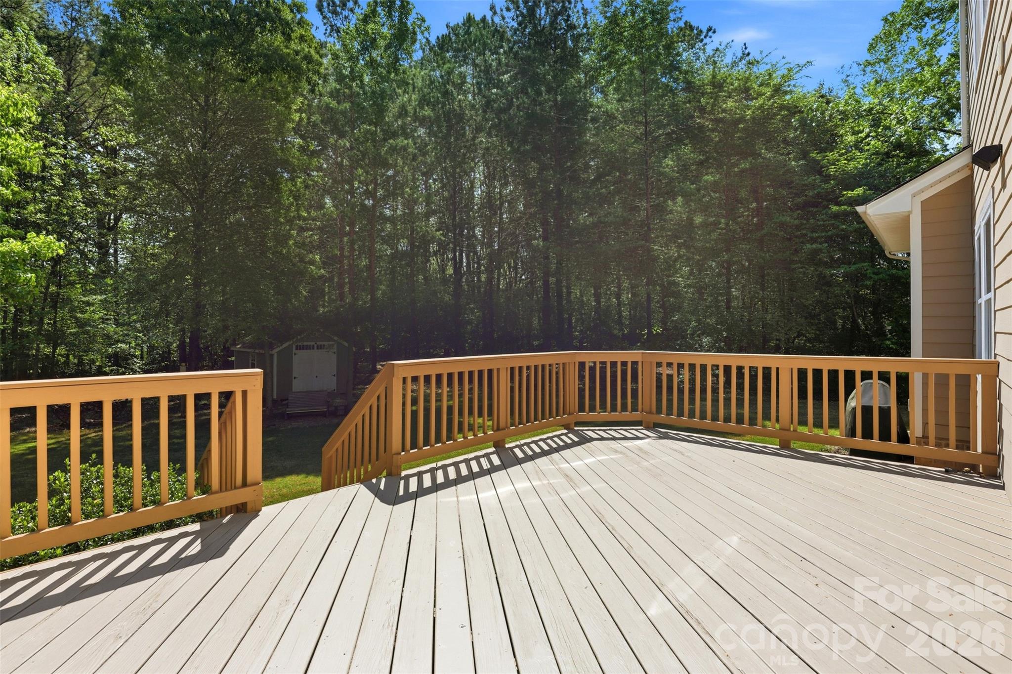 2020 Madeira Circle Waxhaw NC 28173