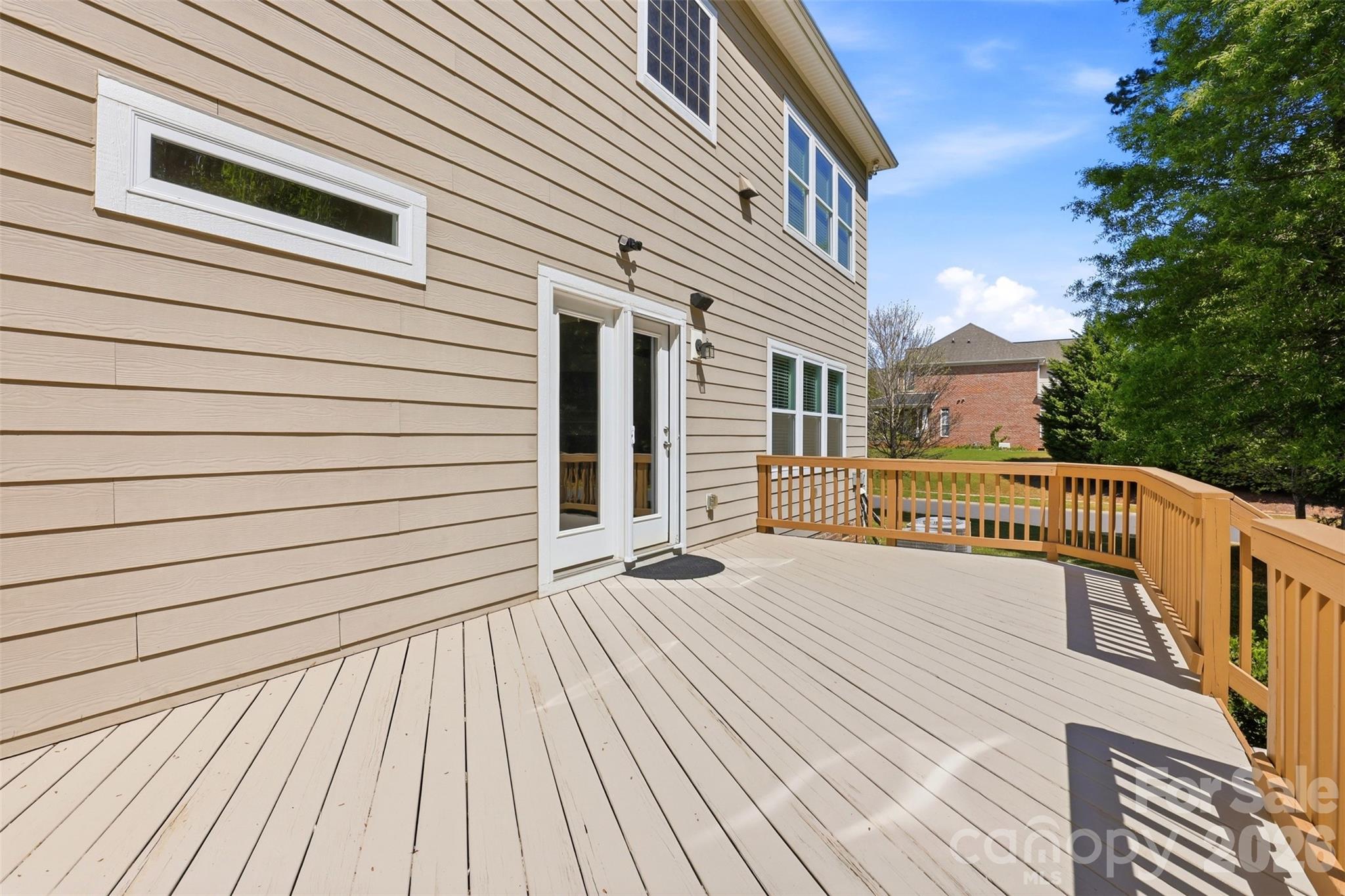 2020 Madeira Circle Waxhaw NC 28173