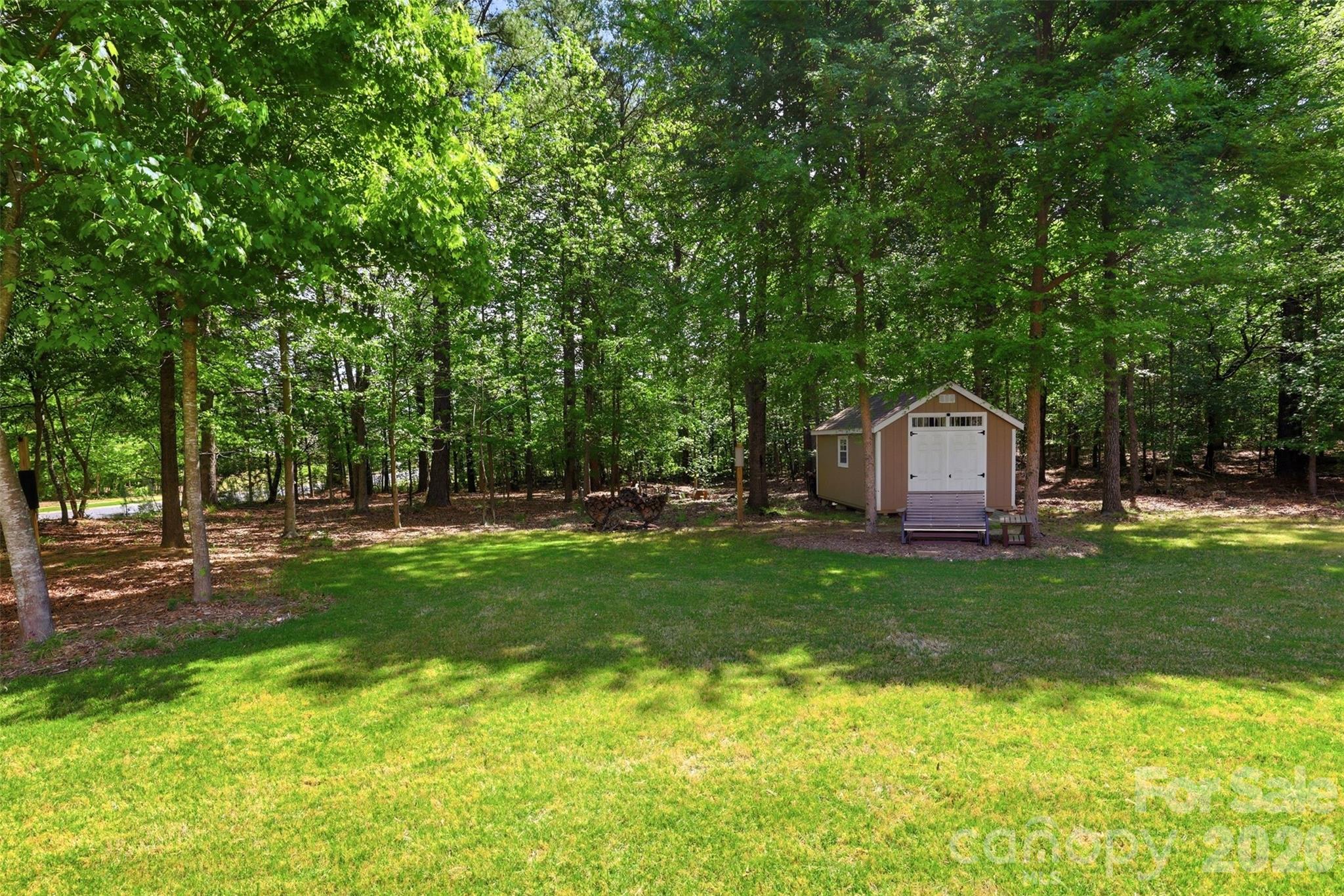 2020 Madeira Circle Waxhaw NC 28173