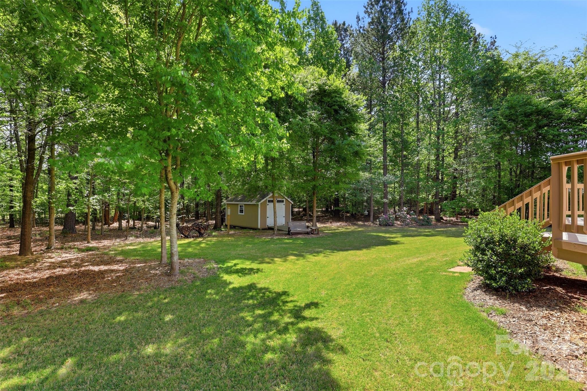 2020 Madeira Circle Waxhaw NC 28173