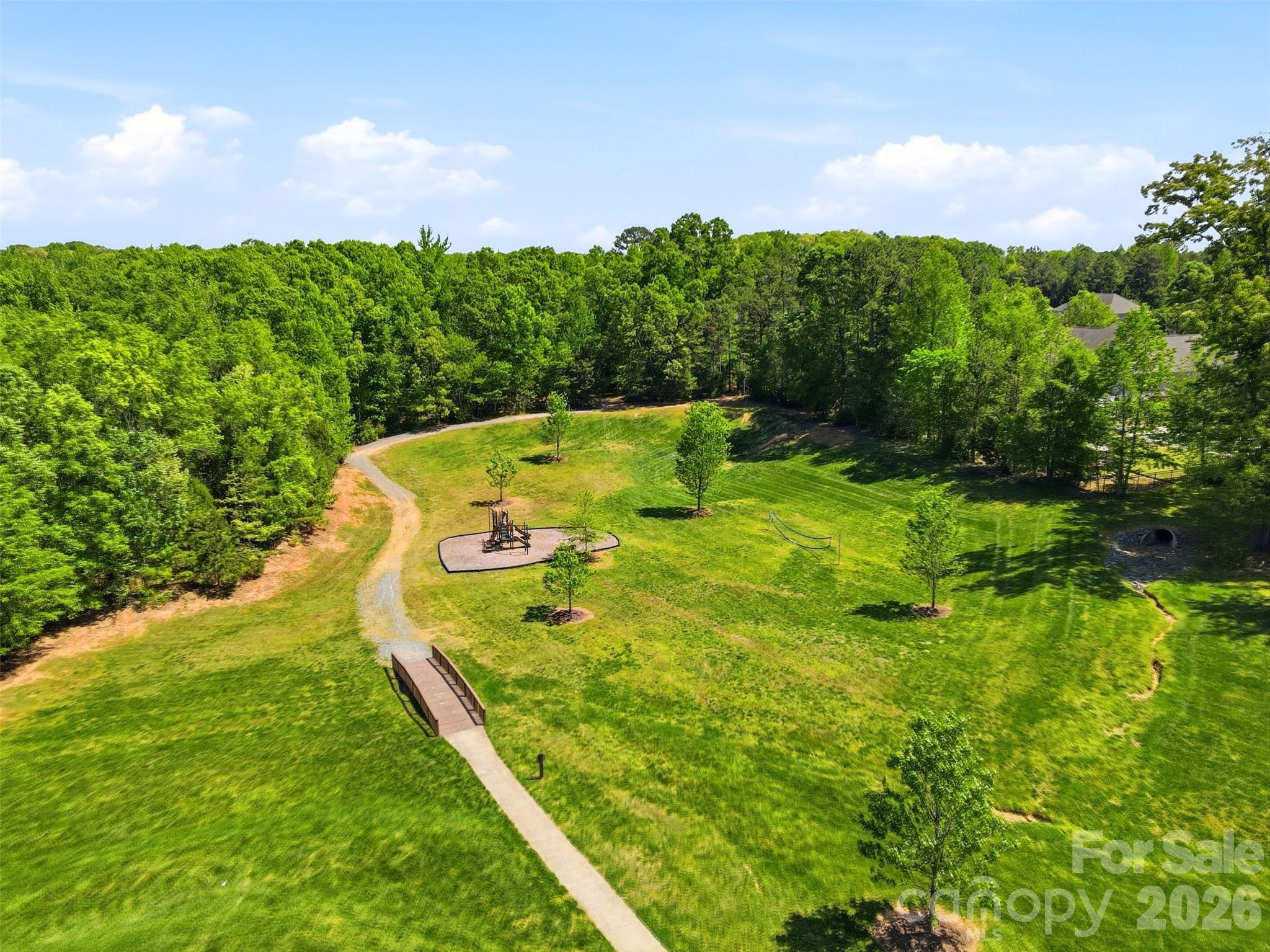 2020 Madeira Circle Waxhaw NC 28173