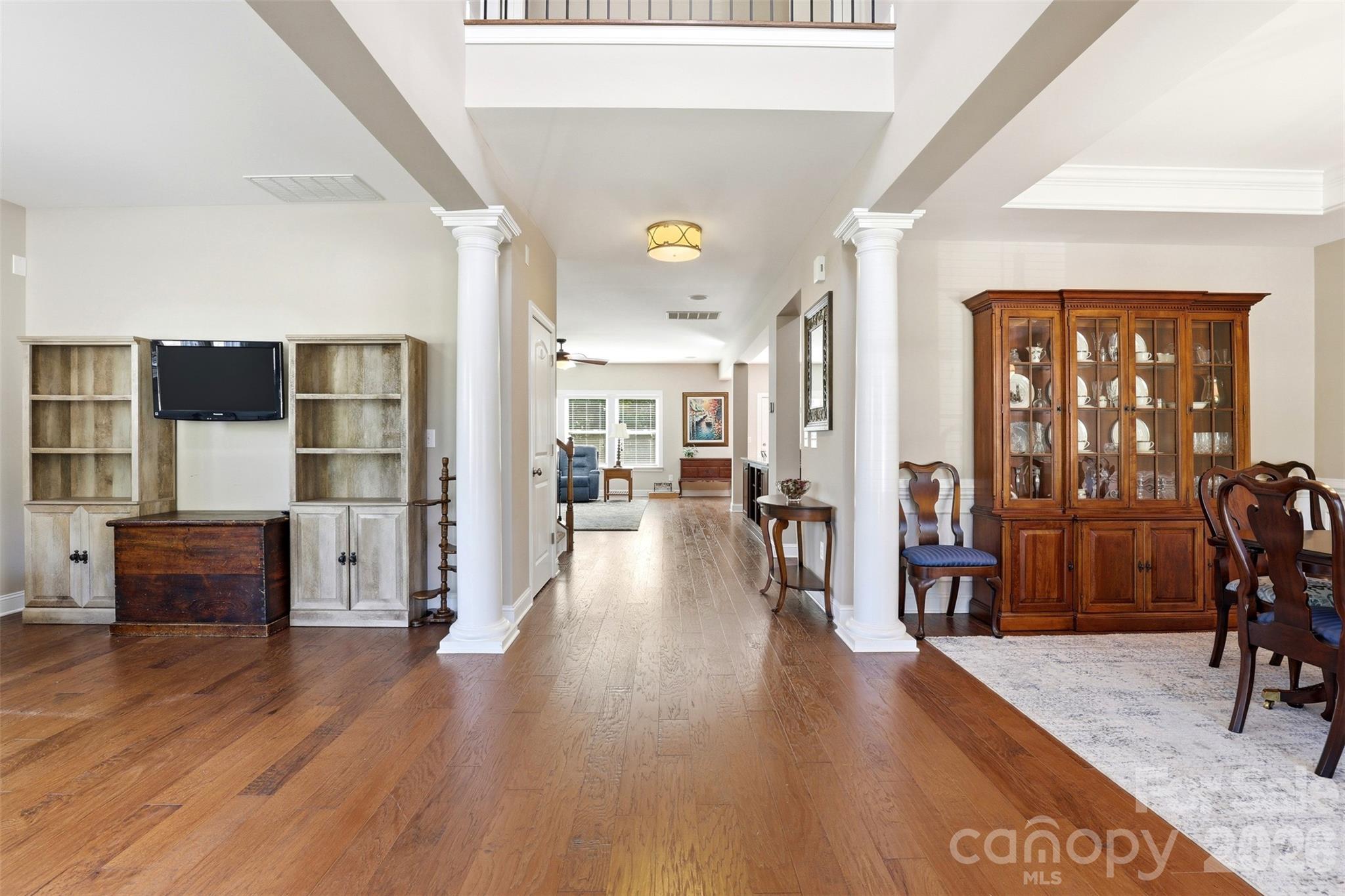 2020 Madeira Circle Waxhaw NC 28173
