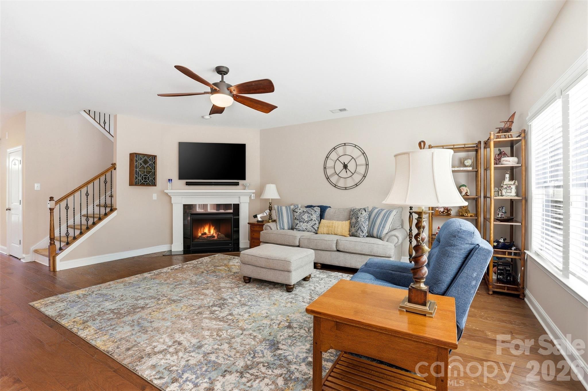2020 Madeira Circle Waxhaw NC 28173