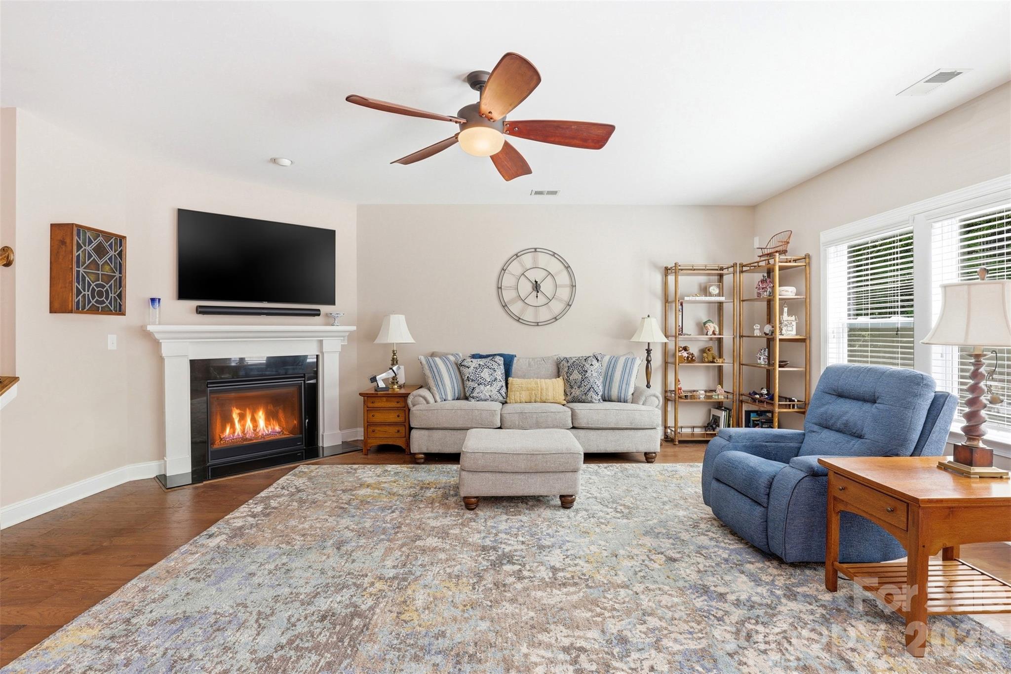 2020 Madeira Circle Waxhaw NC 28173