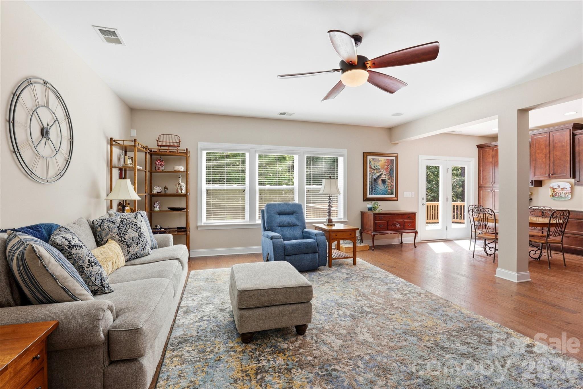 2020 Madeira Circle Waxhaw NC 28173